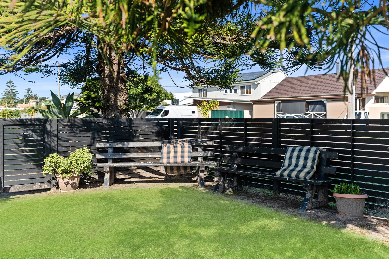 Additional image 12 of 135 Hutton Road, The Entrance North NSW 2261