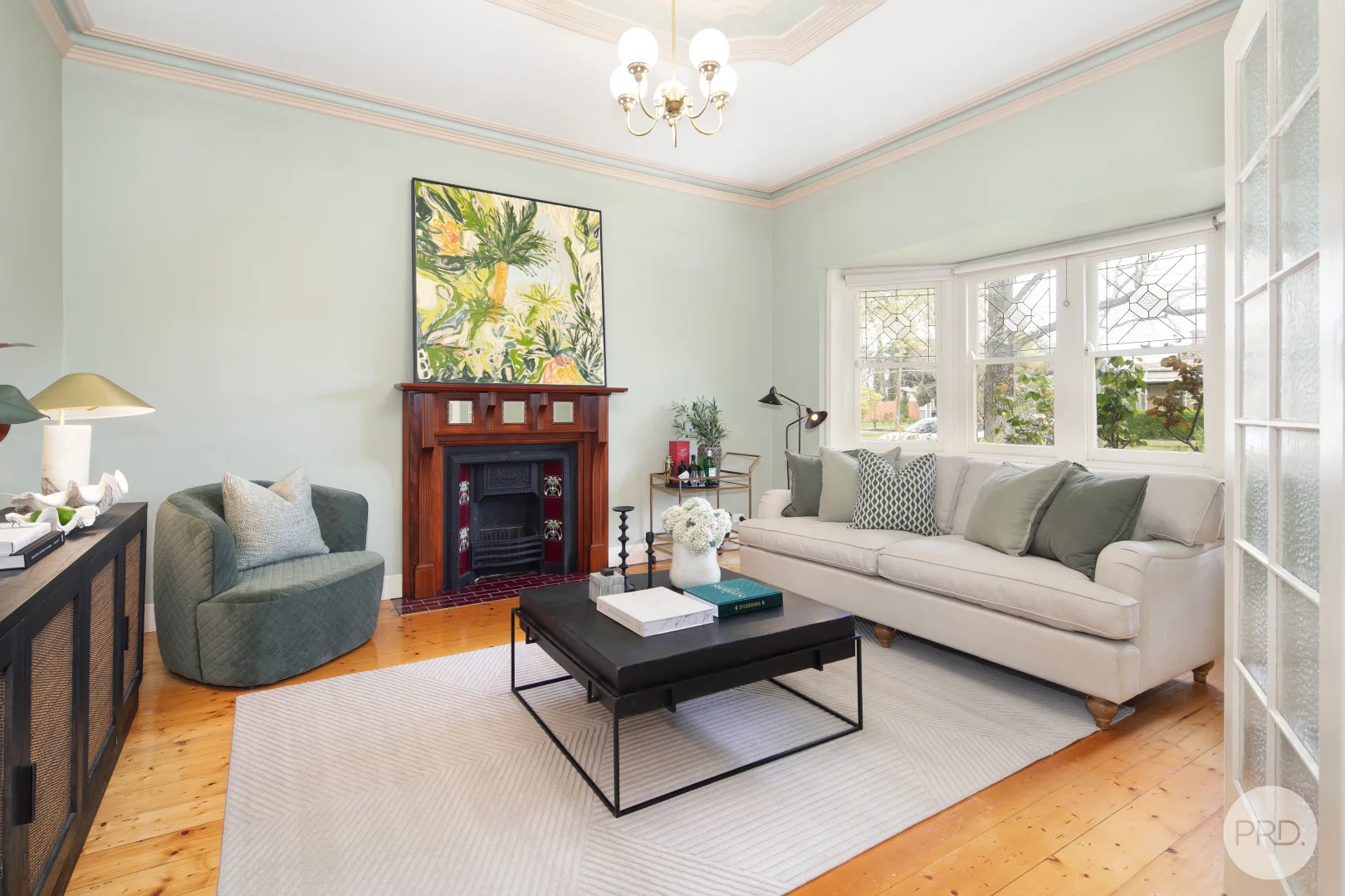 Additional image 3 of 8 Dowling Street, Lake Wendouree VIC 3350