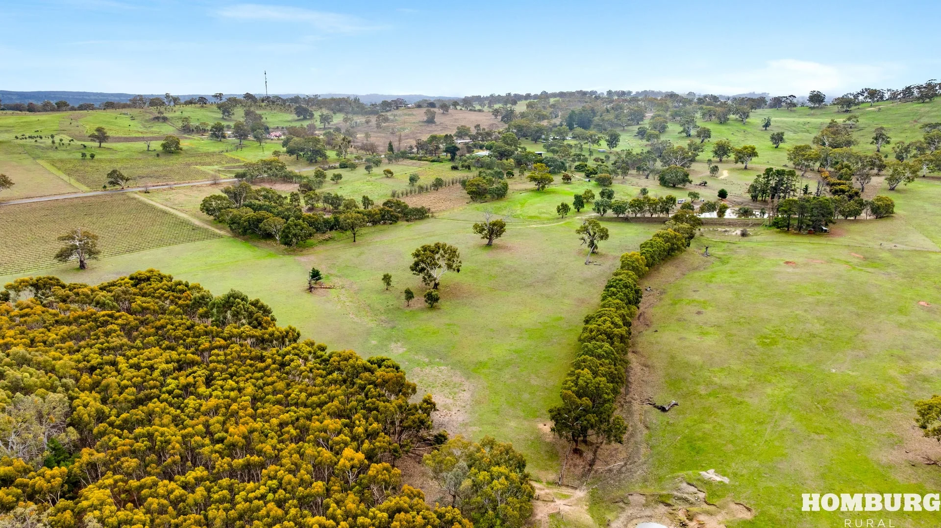 Additional image 15 of Lot/3 Keyneton Road, Eden Valley SA 5235