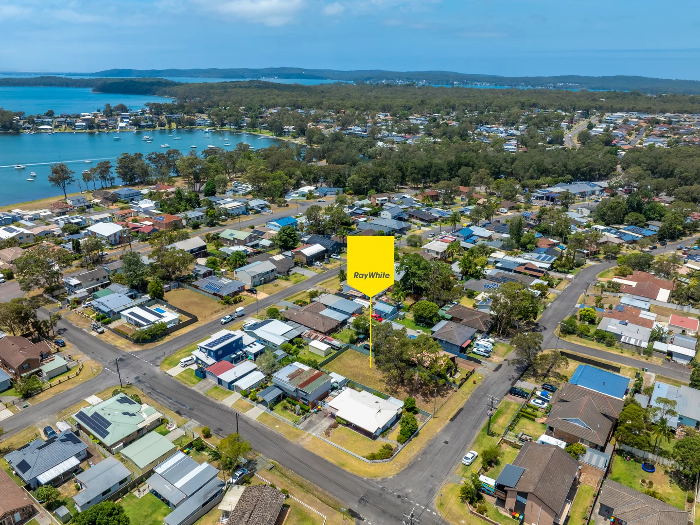 Additional image 5 of 22 Warrina Avenue, Summerland Point NSW 2259