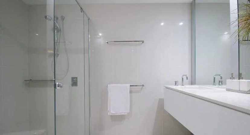 Additional image 13 of 9 Hamilton Avenue, Surfers Paradise QLD 4217