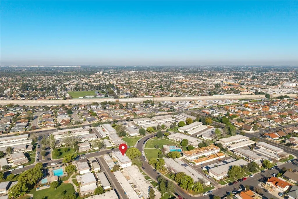 Additional image 62 of 4102 Avenida Sevilla, Cypress, CA 90630