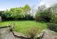 Additional image 45 of Flexford Lane, Lymington, SO41