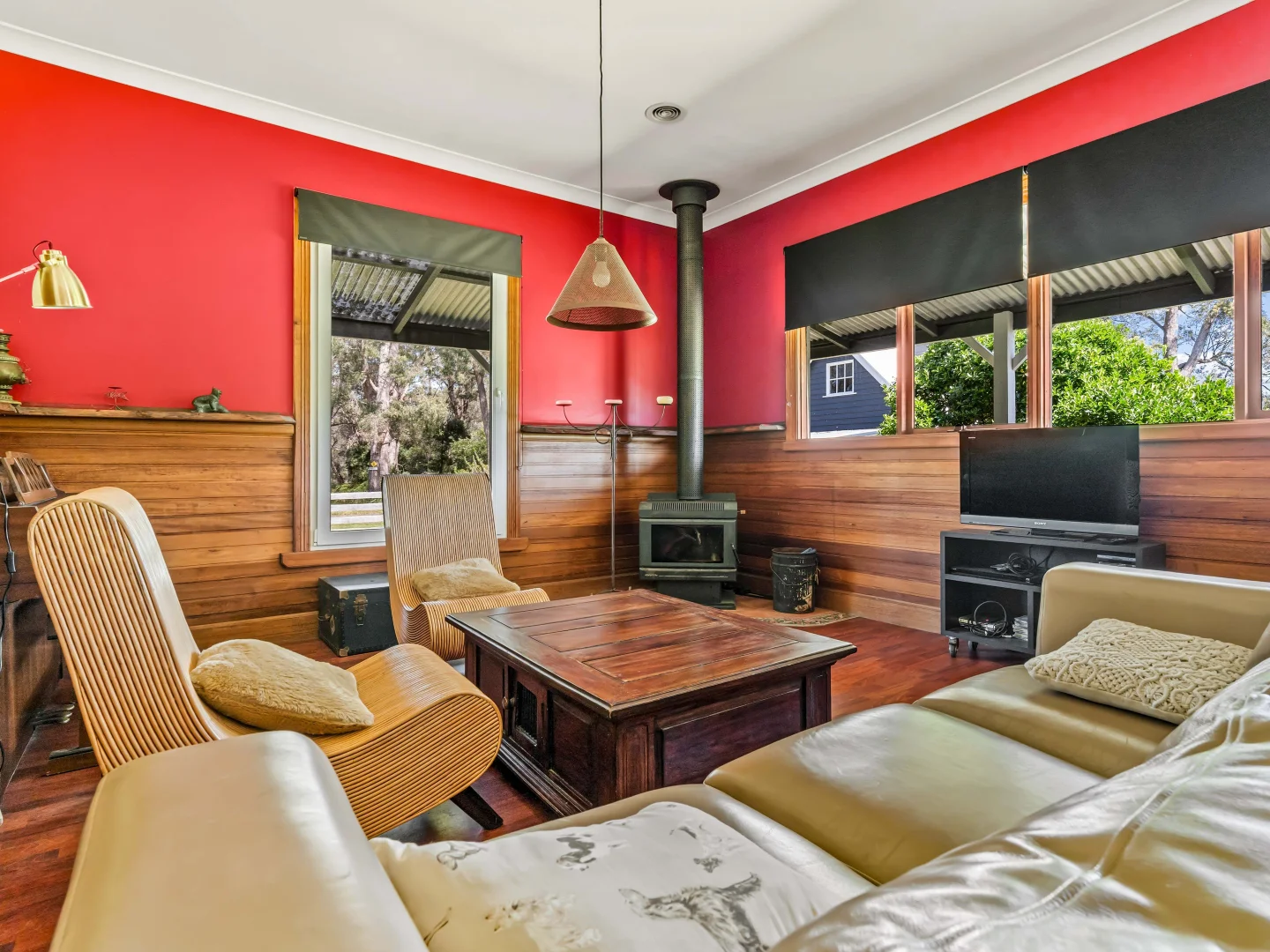 Additional image 6 of 371 Gladstone Road, Pioneer TAS 7264