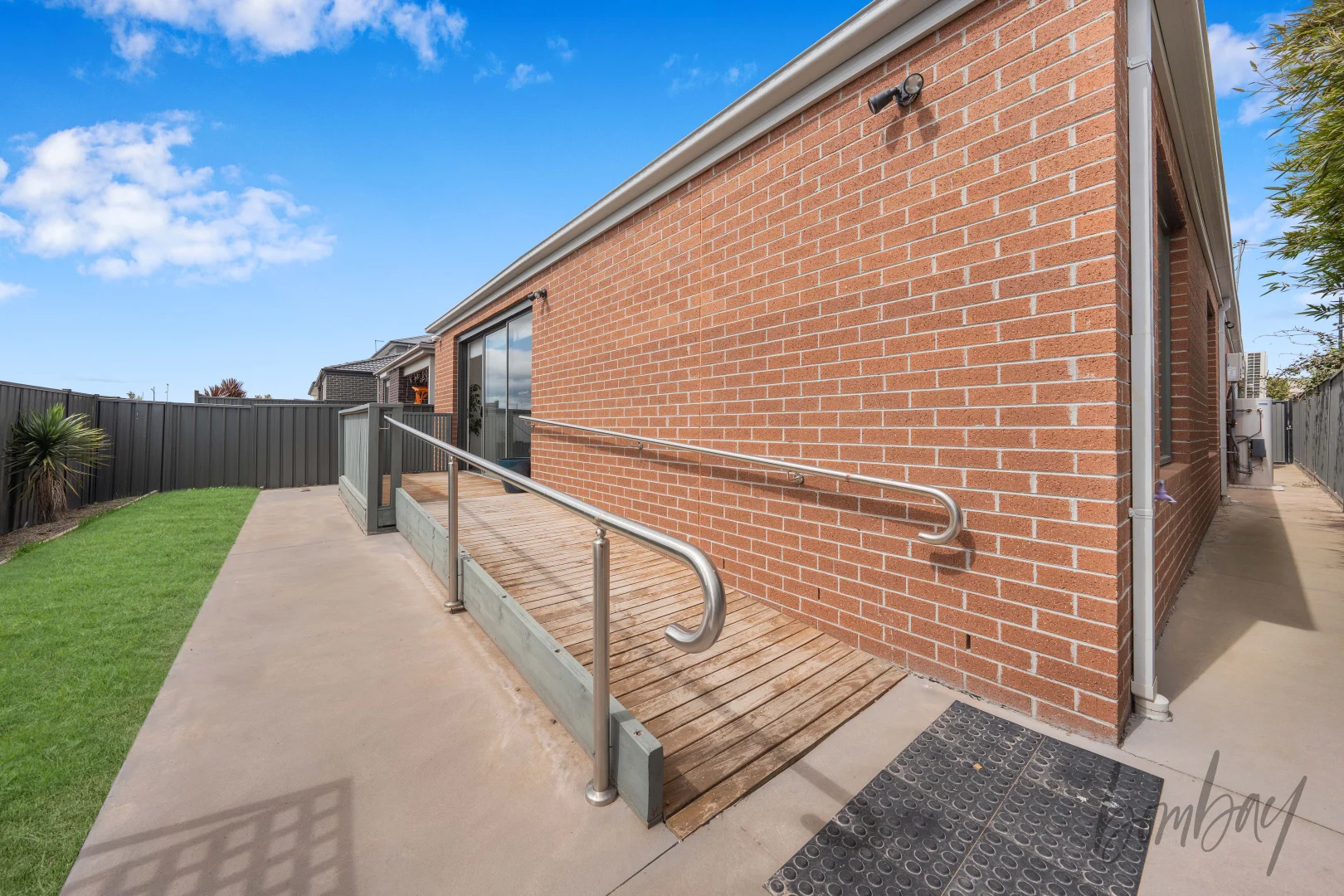 Additional image 17 of 26 Altamont Road, Craigieburn VIC 3064