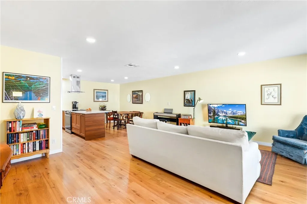 Additional image 4 of 23392 Via Jacinto, Aliso Viejo, CA 92656