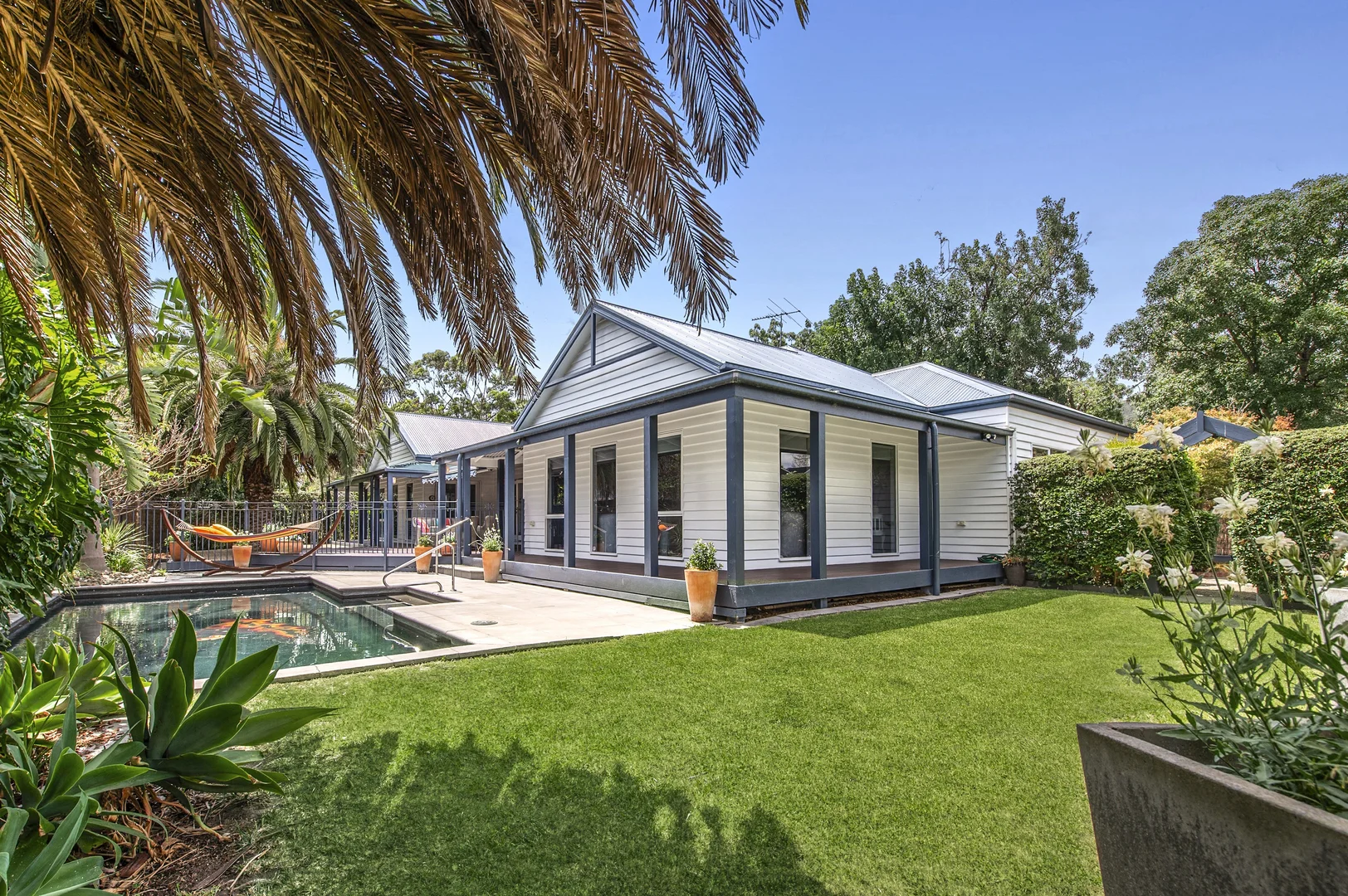 Additional image 12 of 4 Eddystone Street, McCrae VIC 3938