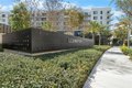 Additional image 15 of 1105 Rivington, Irvine, CA, 92612