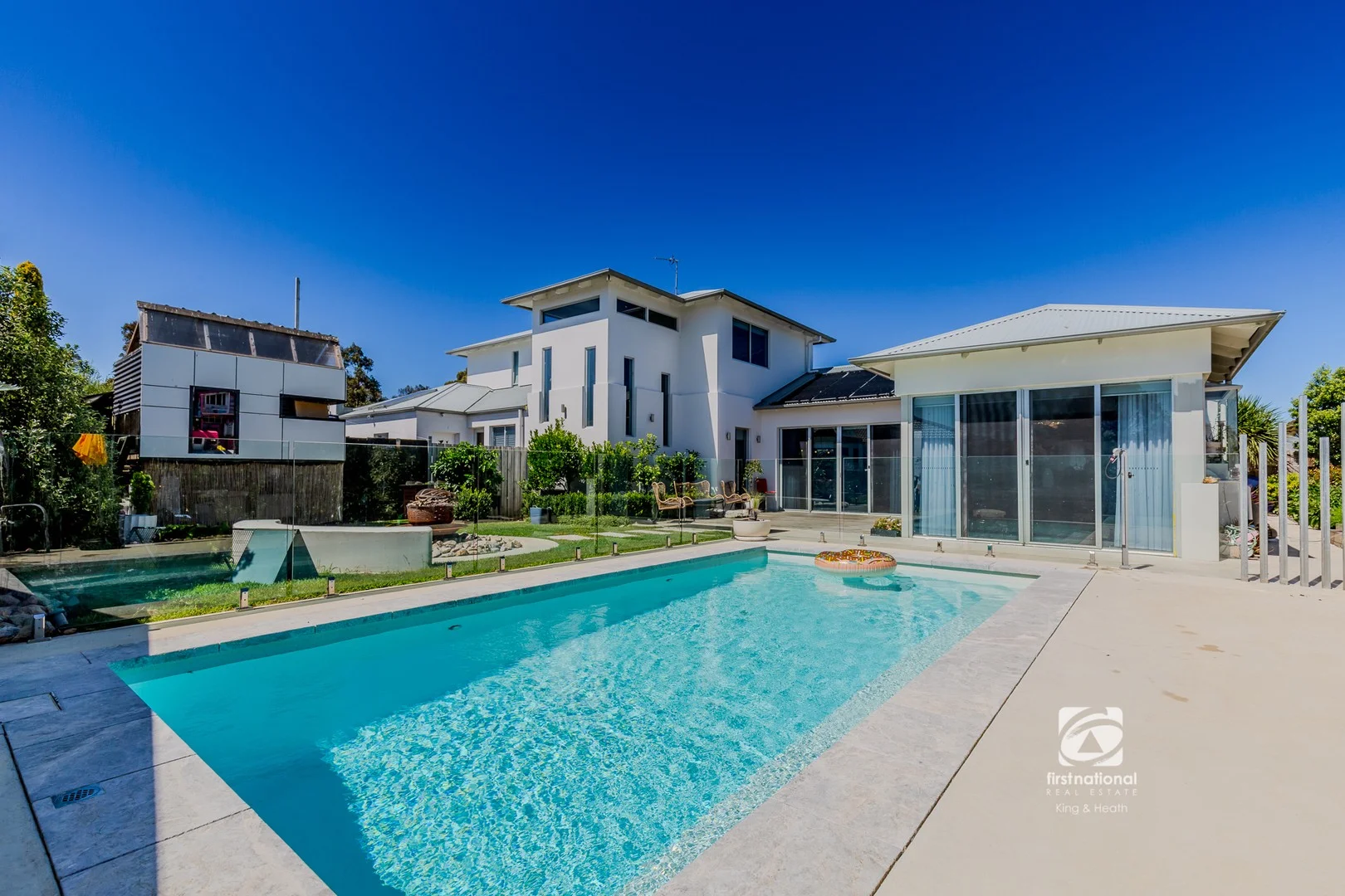 Additional image 3 of 11 The Grange, Paynesville VIC 3880