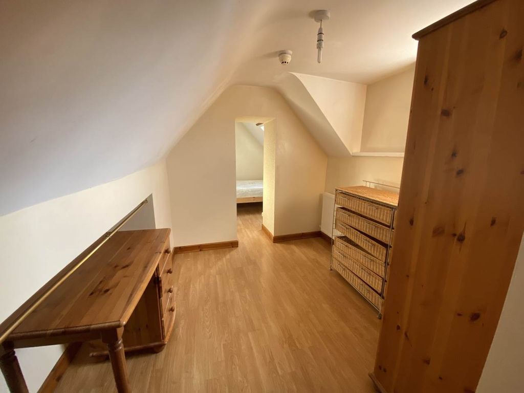Additional image 8 of 5 bed maisonette to rent9 Northgate Street, Aberystwyth SY23