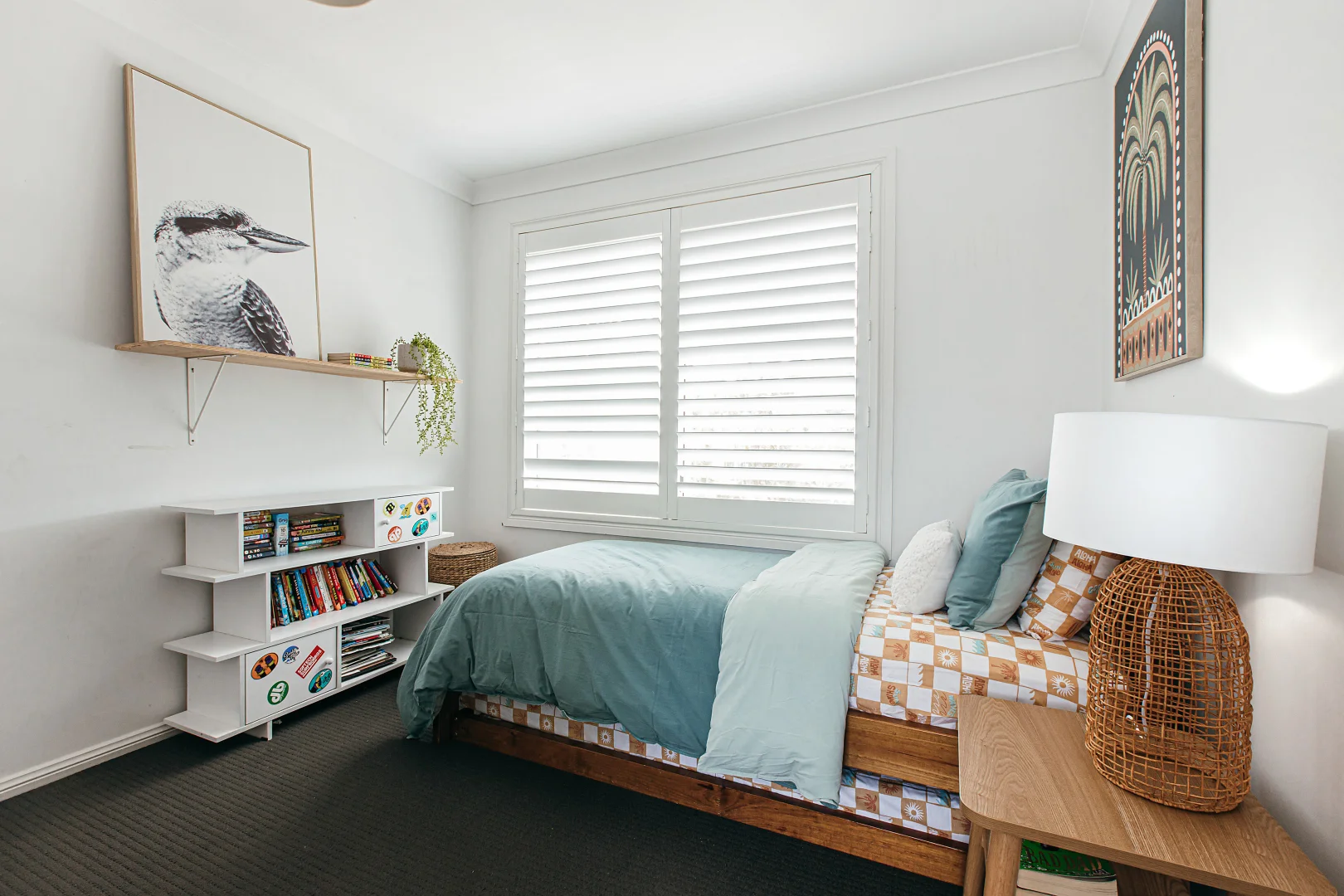 Additional image 12 of 2 Lake Street, North Avoca NSW 2260