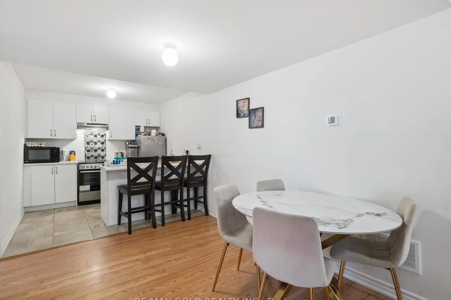 Additional image 16 of 6 Bannister Road