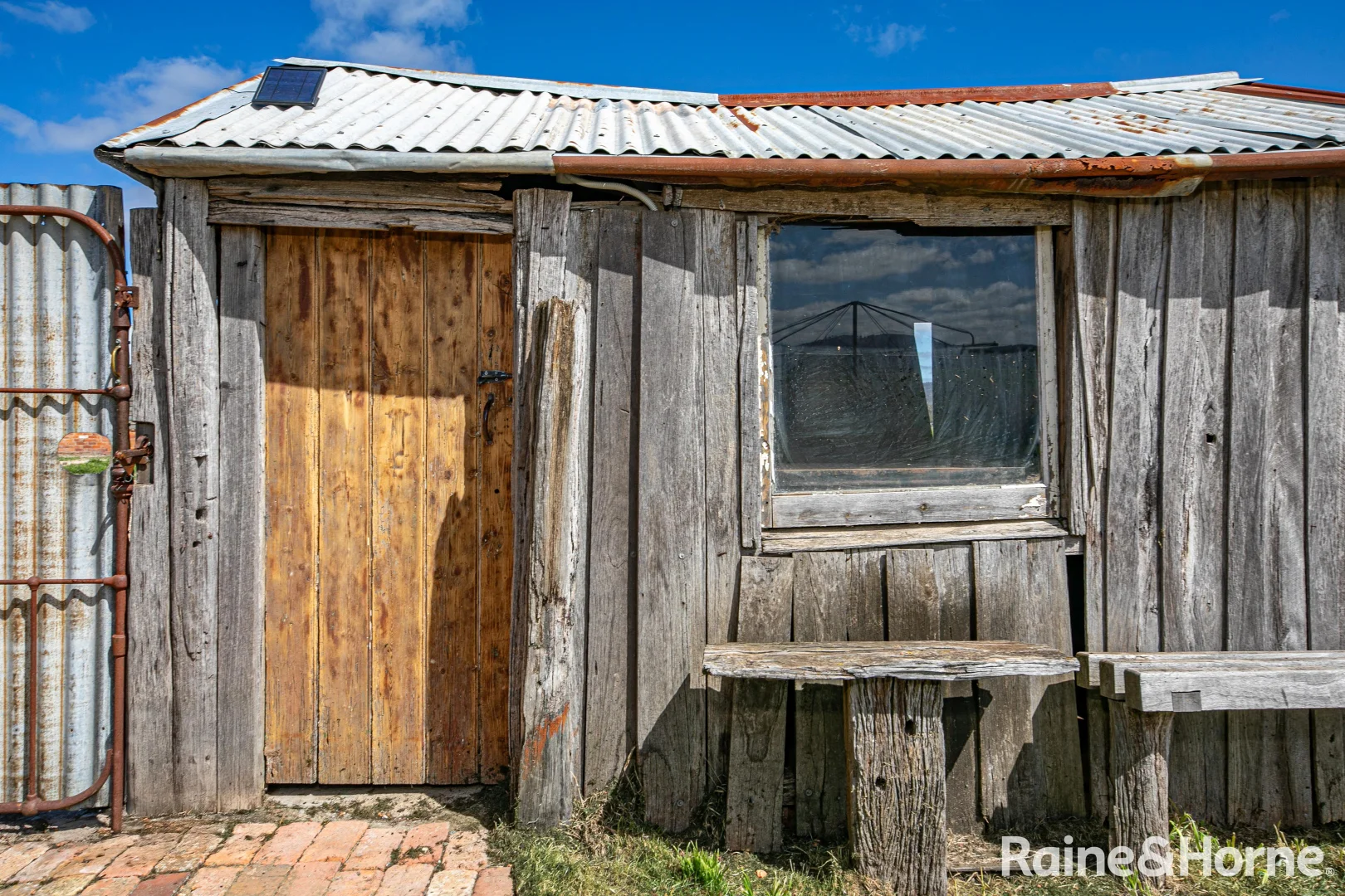 Additional image 17 of 1937 Three Chain Road, Lancefield VIC 3435