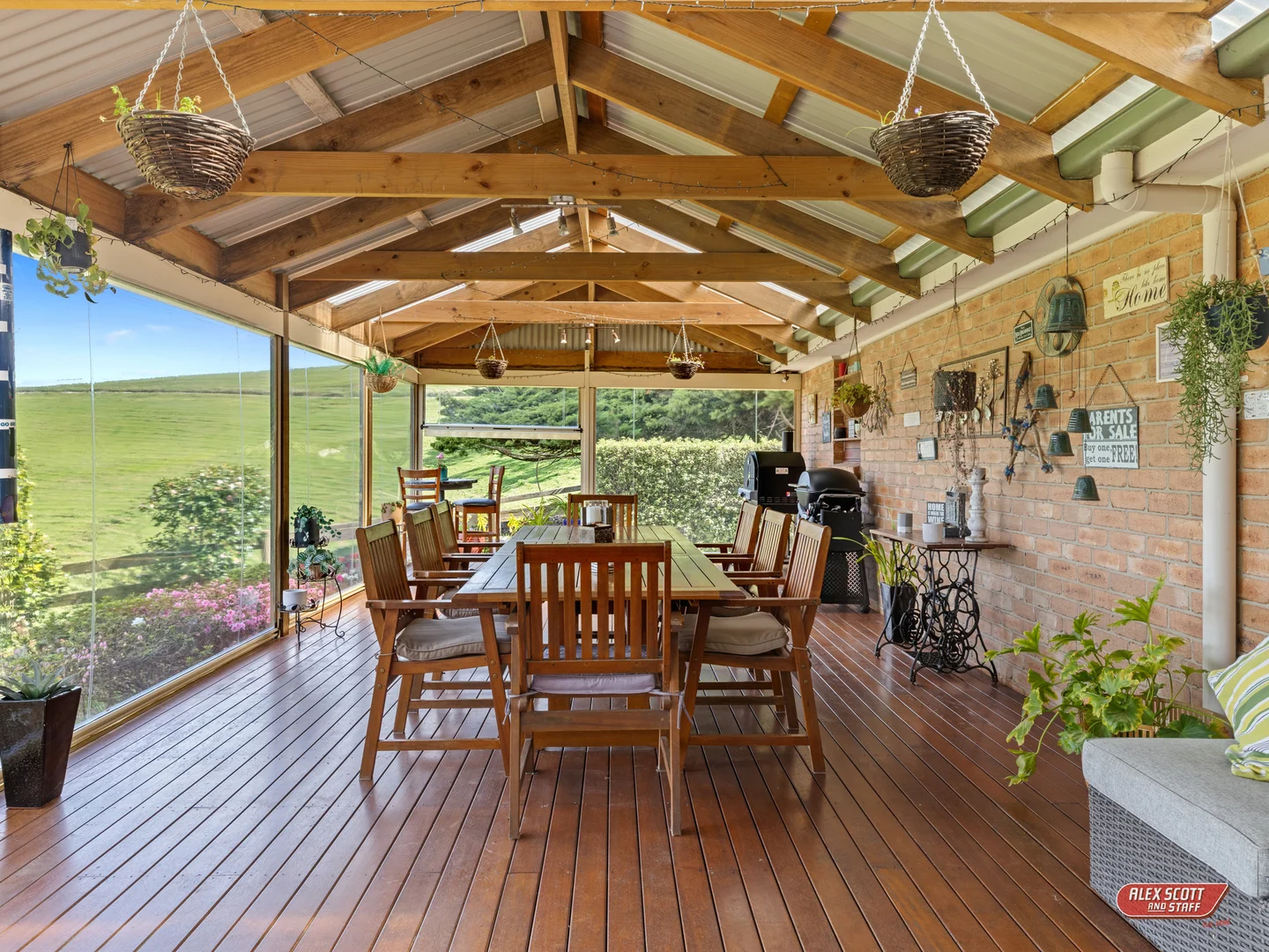 Additional image 27 of Lots 1 & 2/3655a South Gippsland Highway, Foster VIC 3960