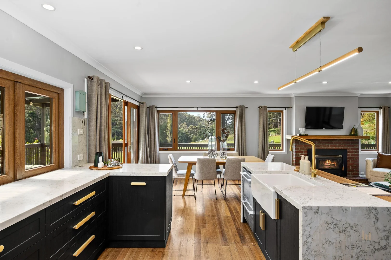 Additional image 3 of 316 Nicholls Rivulet Road, Oyster Cove TAS 7150