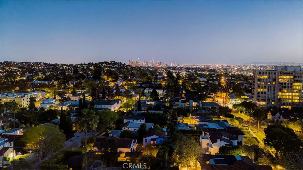 4301 Los Feliz Blvd Unit 12, Los Angeles, CA 90027
