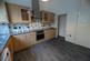 Additional image 9 of Finnart Street, Greenock PA16