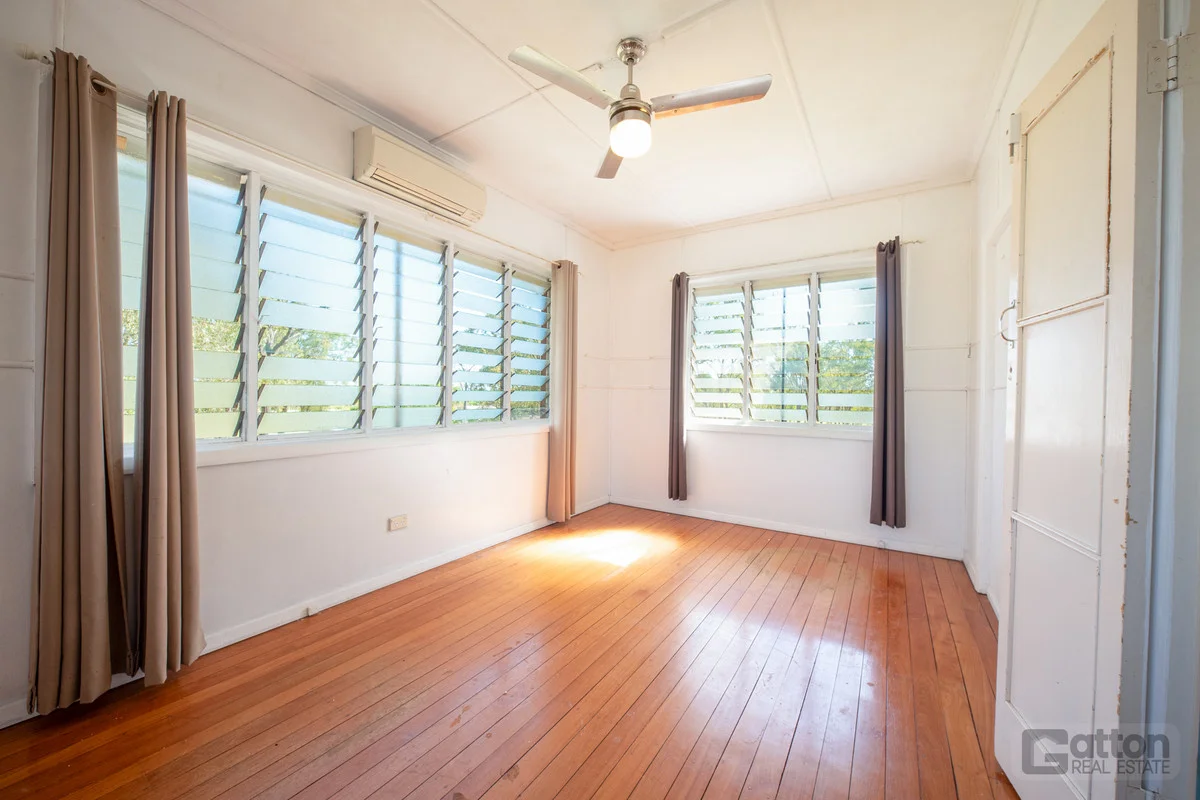 Additional image 17 of 8 Fielding Road, College View QLD 4343