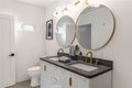 Additional image 27 of 14138 Archwood St, Van Nuys, CA, 91405