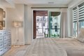 Additional image 50 of 719 1st Pl, Hermosa Beach, CA, 90254