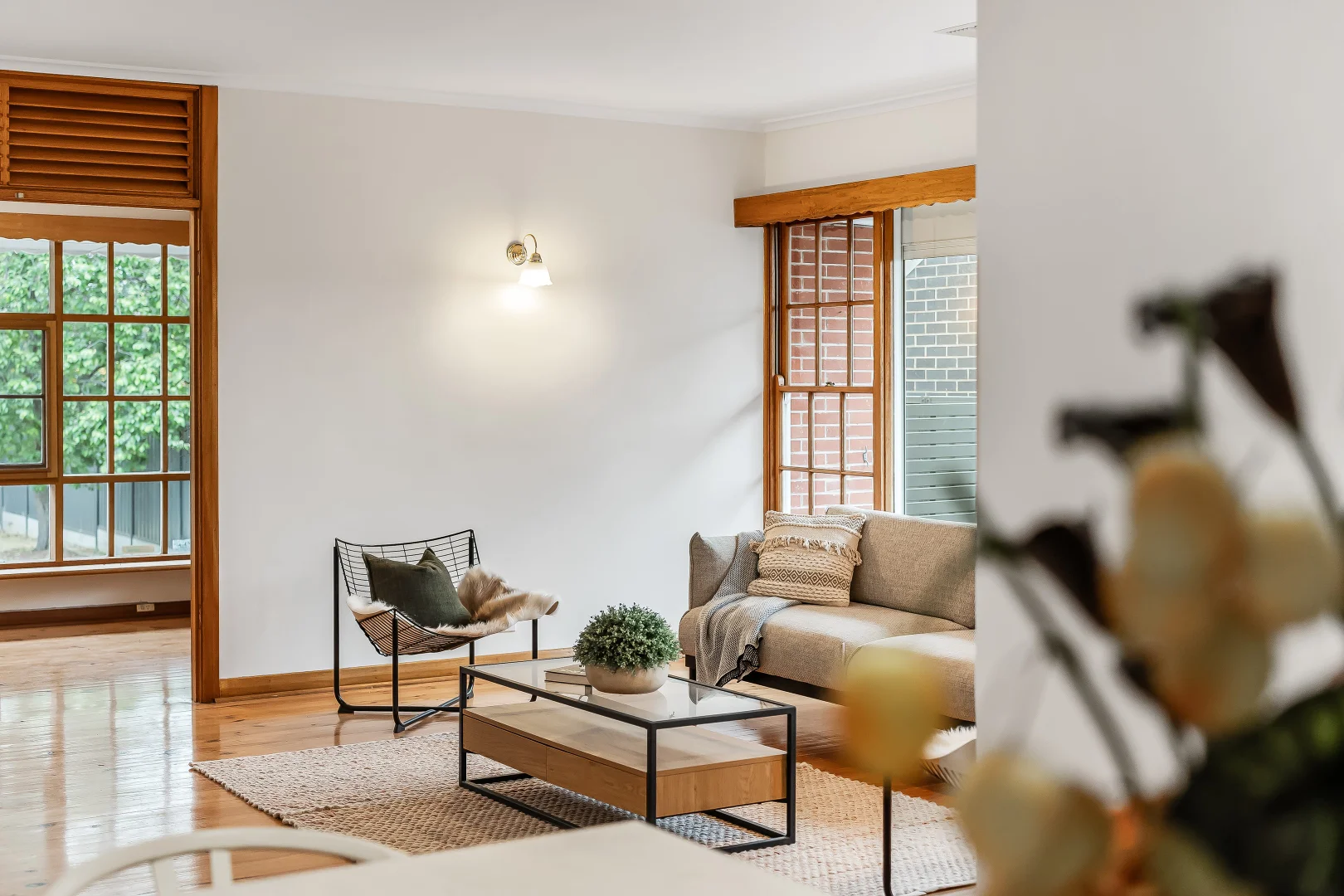 Additional image 9 of 354 Glynburn Road, Kensington Gardens SA 5068