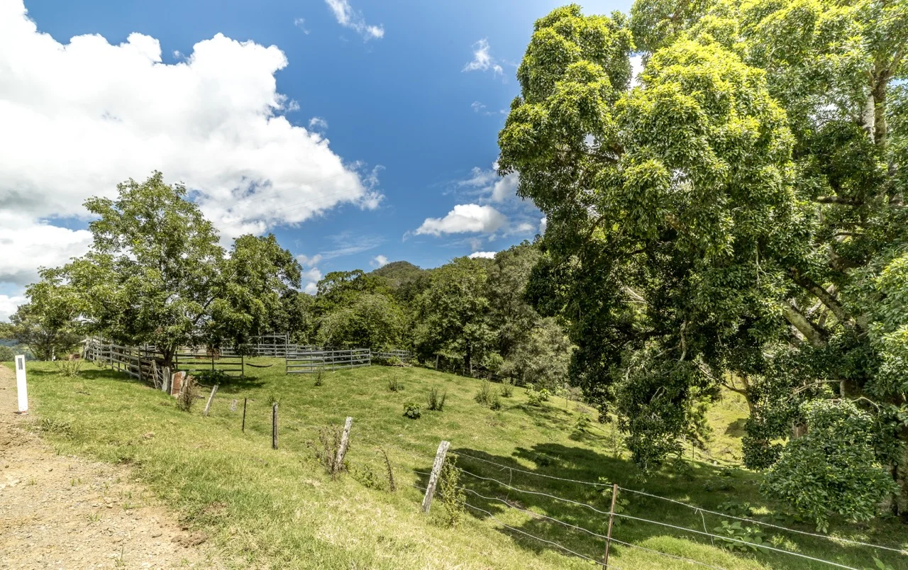 Additional image 18 of 2 Mount Gipps, Mount Gipps QLD 4285
