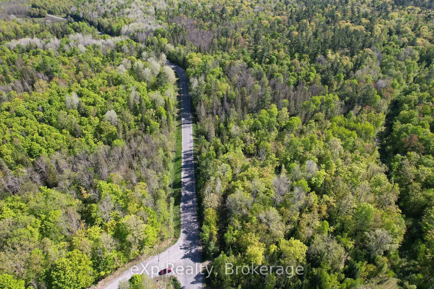 Additional image 4 of 457 Centre Road