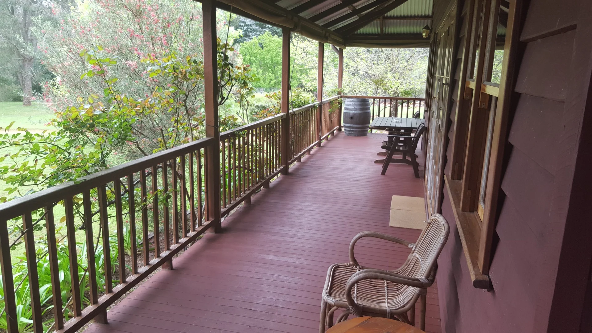 Additional image 12 of 2526 Nannup Balingup Road, Nannup WA 6275