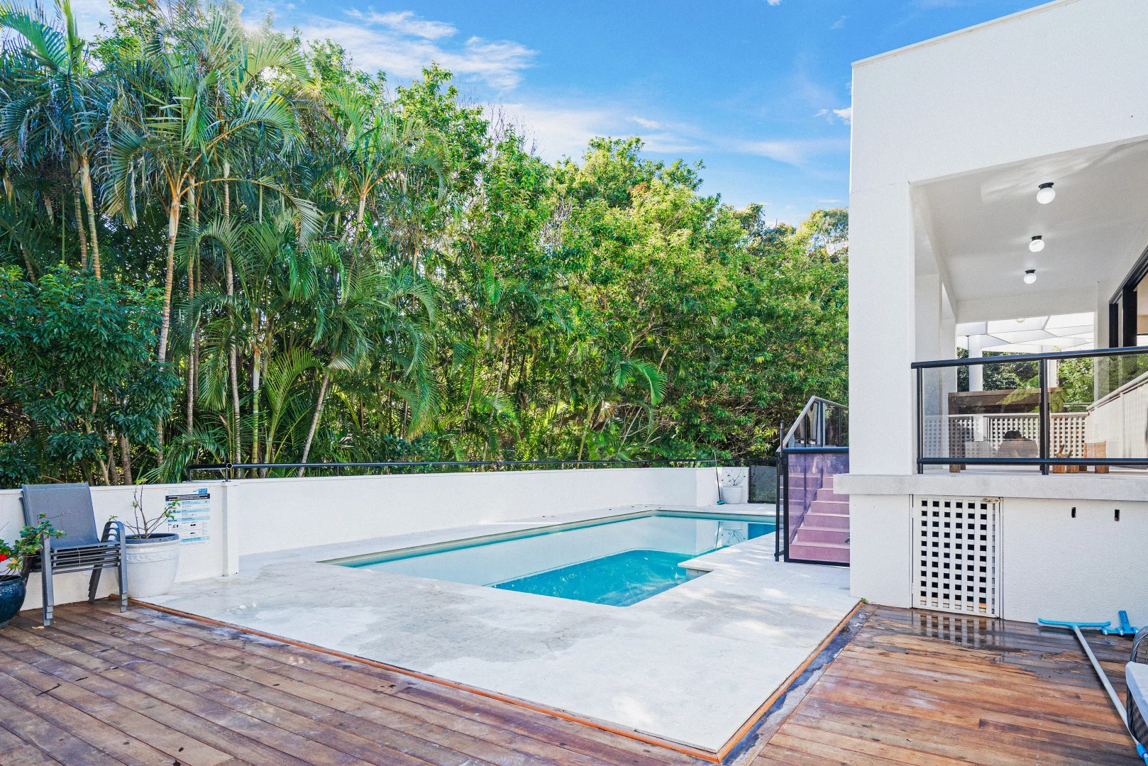 Additional image 8 of 12 Daintree Lane, Port Macquarie NSW 2444