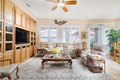 Additional image 6 of 1664 Camino Sueno, Hemet, CA, 92545