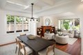 Additional image 10 of 384 Hawthorne Ave, Los Altos, CA, 94022