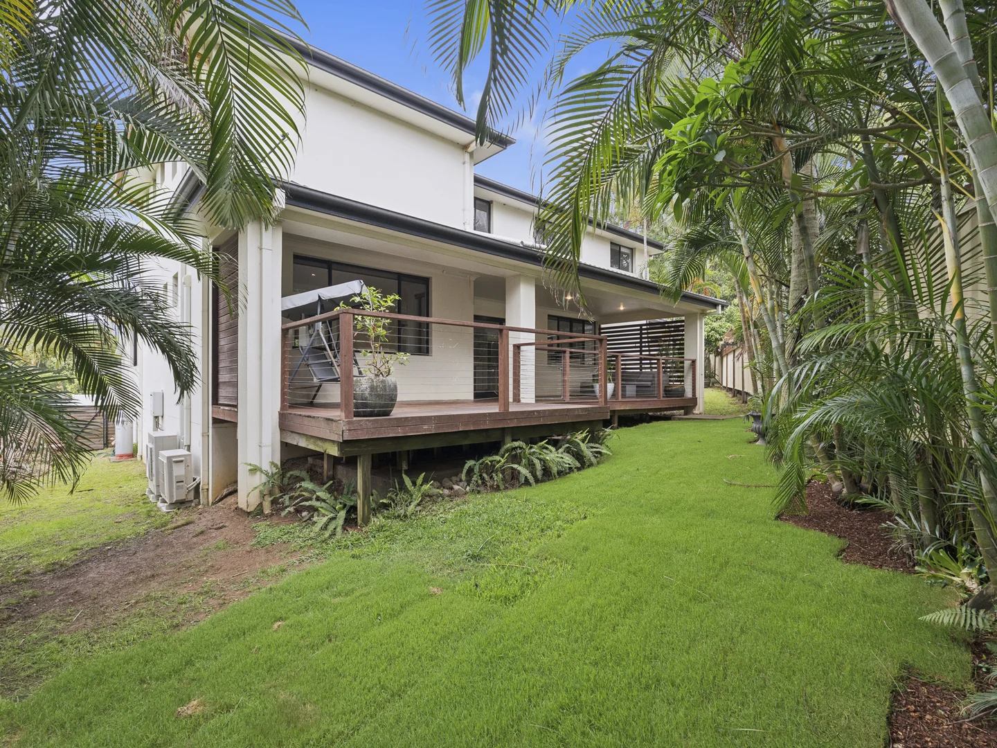 Additional image 23 of 1 Fernleigh Avenue, Korora NSW 2450