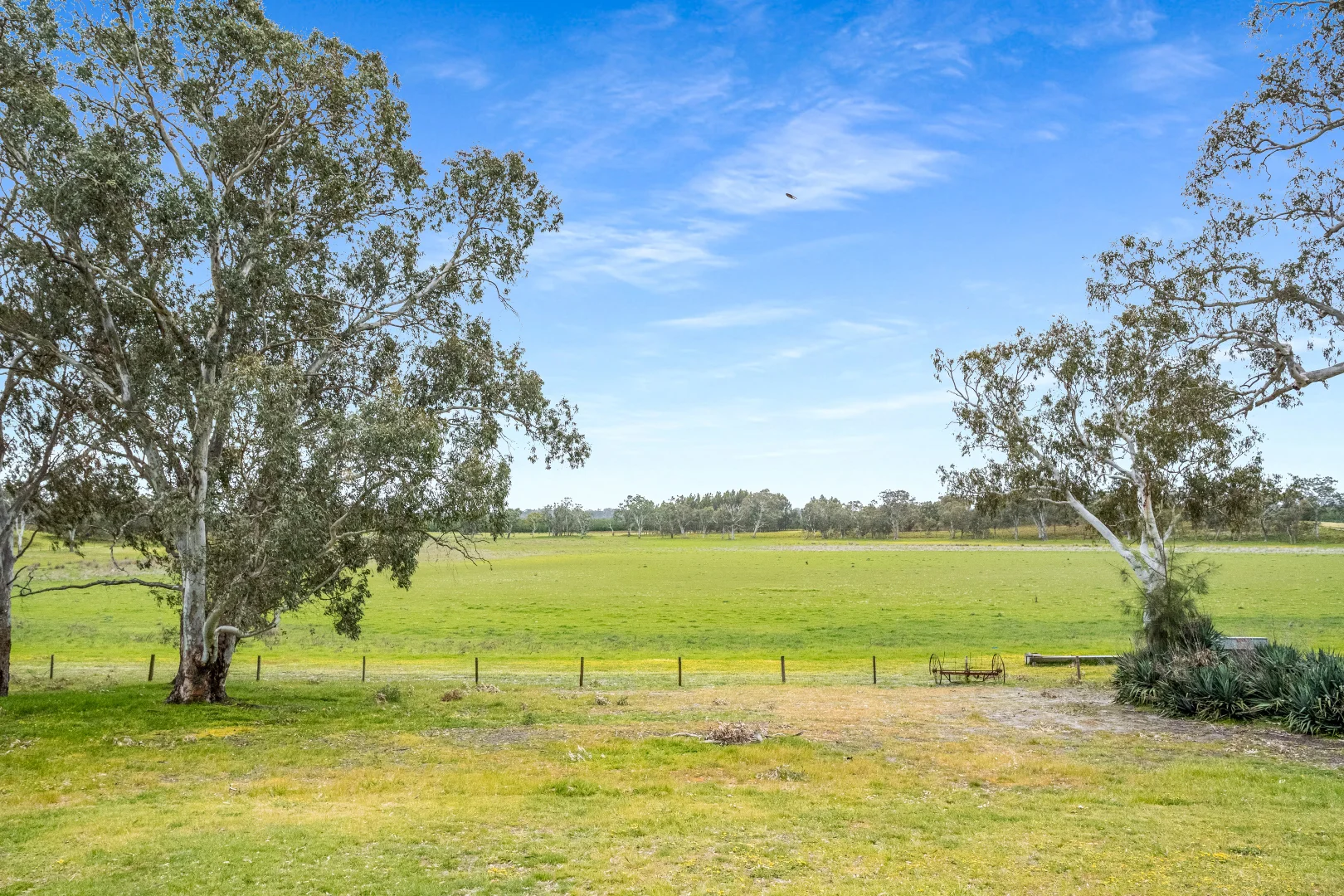 Additional image 22 of 1242 Old Comaum Rd, Coonawarra SA 5263