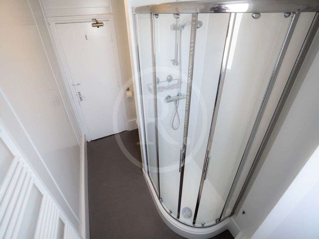 Additional image 29 of 6 bed semi-detached house to rentWestern Villa, Trefechan, Aberystwyth SY23
