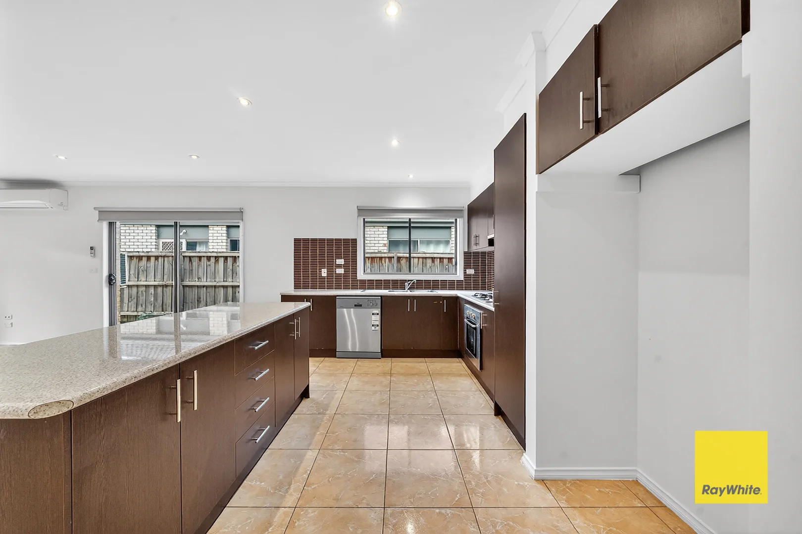 Additional image 7 of 10 Mirror Avenue, Tarneit VIC 3029