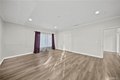 Additional image 28 of 8647 Corbin Ave, Winnetka, CA, 91306