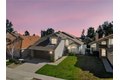 Additional image 43 of 11825 Mount Royal Ct, Rancho Cucamonga, CA, 91737