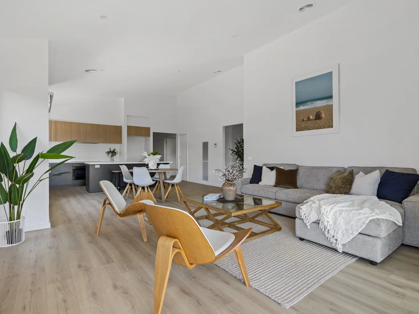 Additional image 8 of 43 Mcgibbonys Road, Wonthaggi VIC 3995