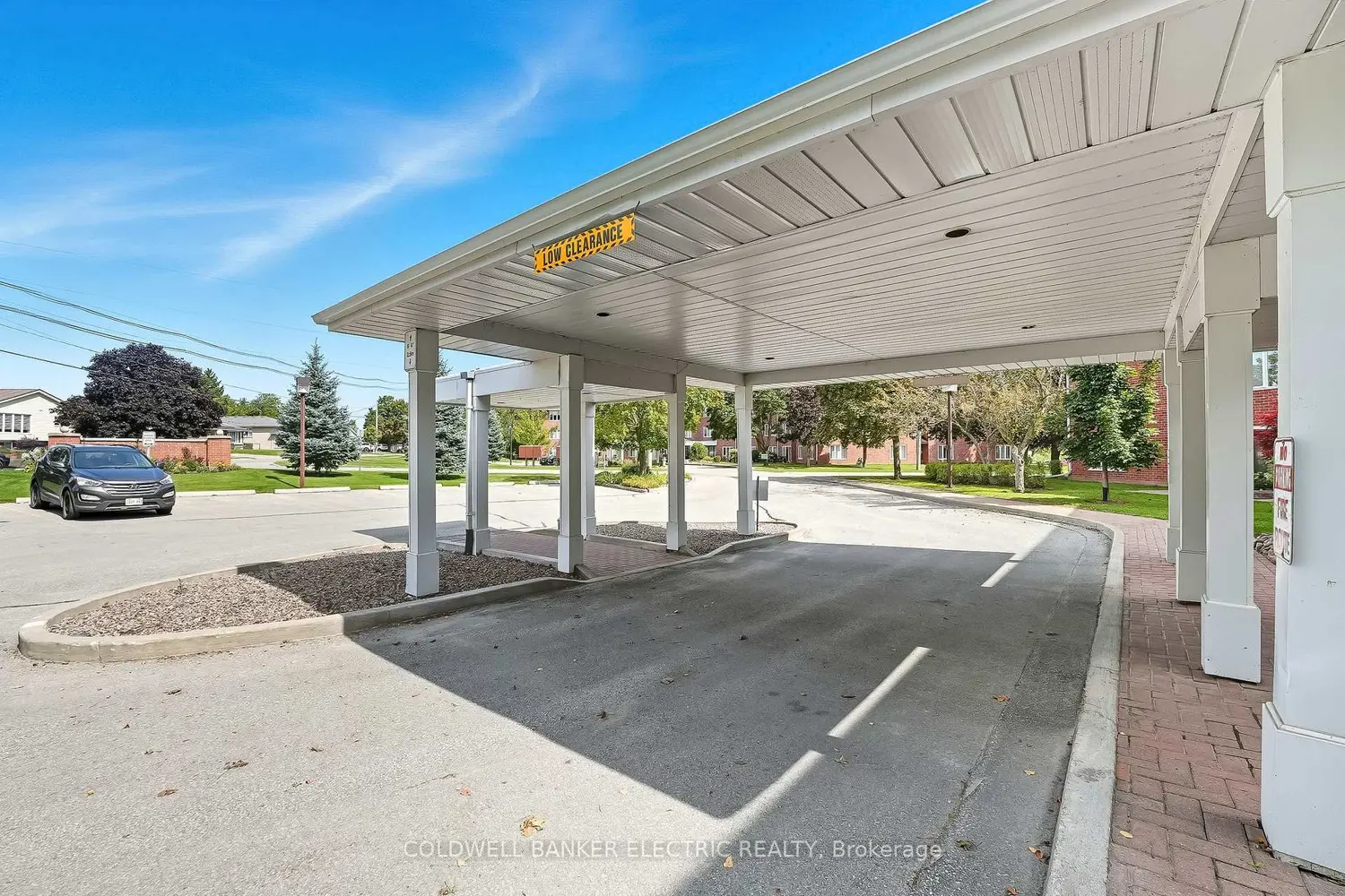 Additional image 2 of 1 Heritage Way 301