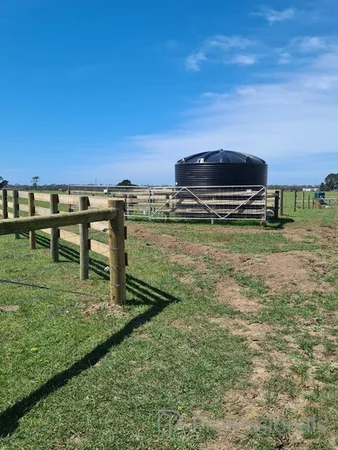 Additional image 16 of 20 Stawell Street, Tarraville VIC 3971