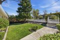 Additional image 5 of 300 La Tierra Buena, Danville, CA, 94526