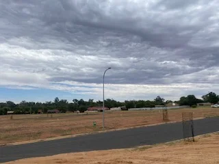 Additional image 3 of Dunne Street, Condobolin NSW 2877