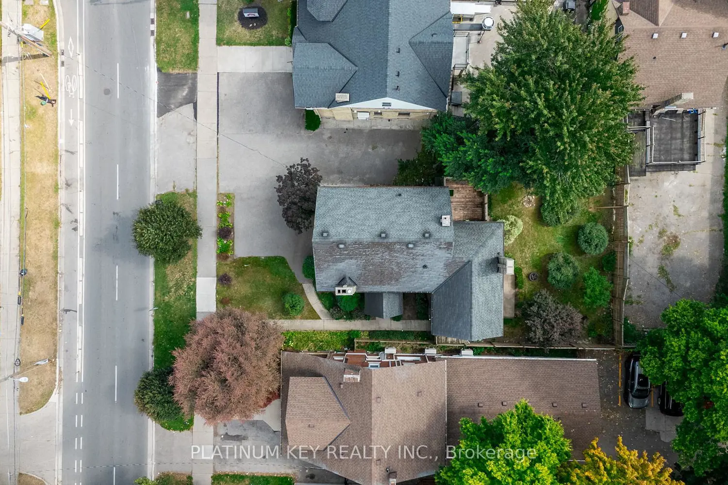 Additional image 2 of 603 Queens Avenue