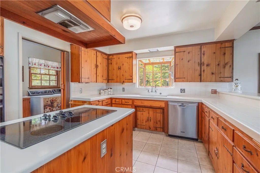 Additional image 15 of 14983 Las Tunas Drive, Hacienda Heights, CA 91745