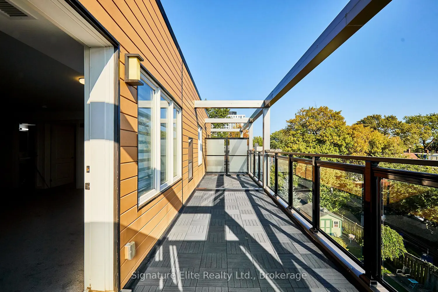 Additional image 5 of 45 Connaught Avenue 402