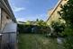 Additional image 10 of All Hallows Road, Walkington, HU17 8SJ