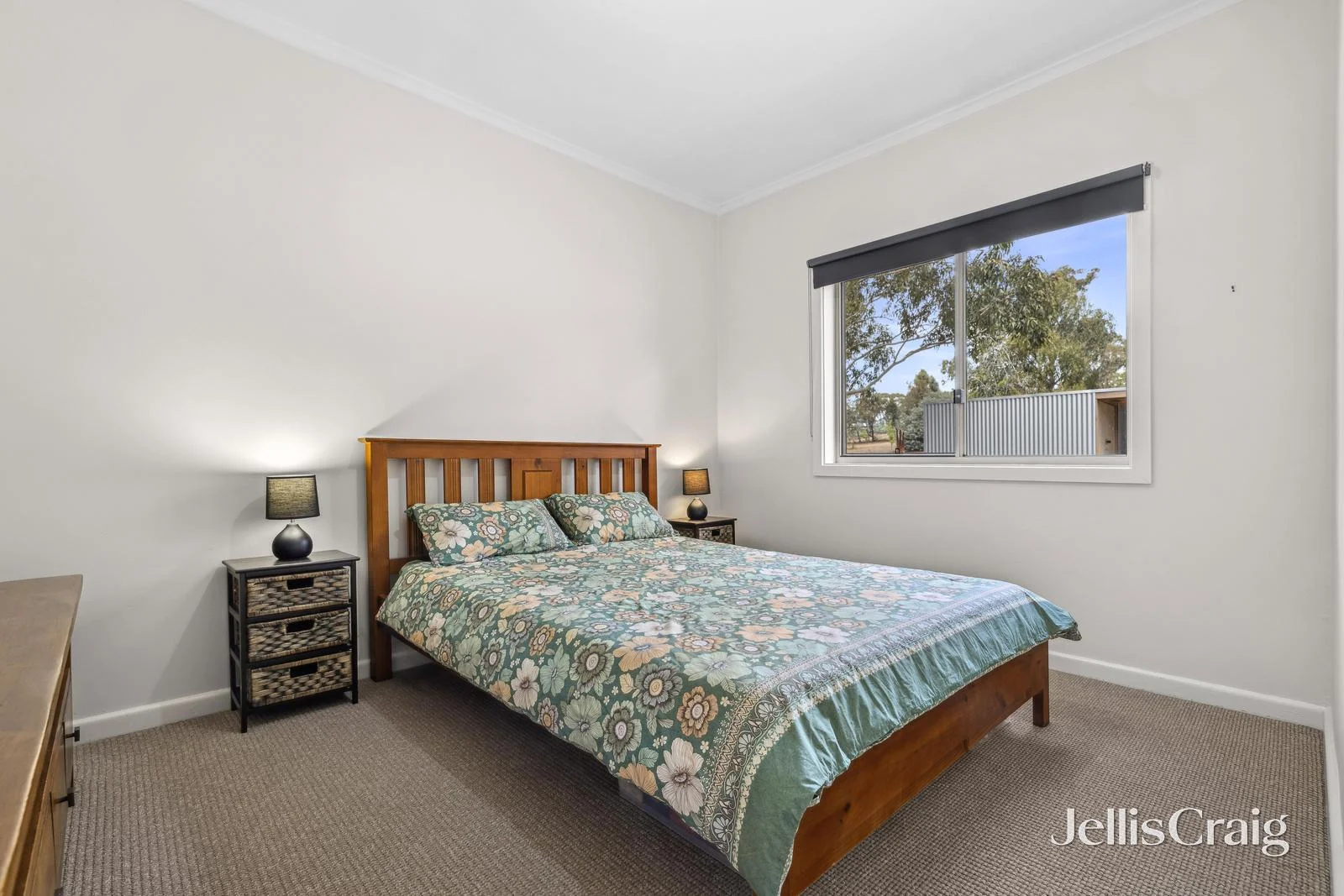 Additional image 10 of 329 Bells Reef Road, Maldon VIC 3463