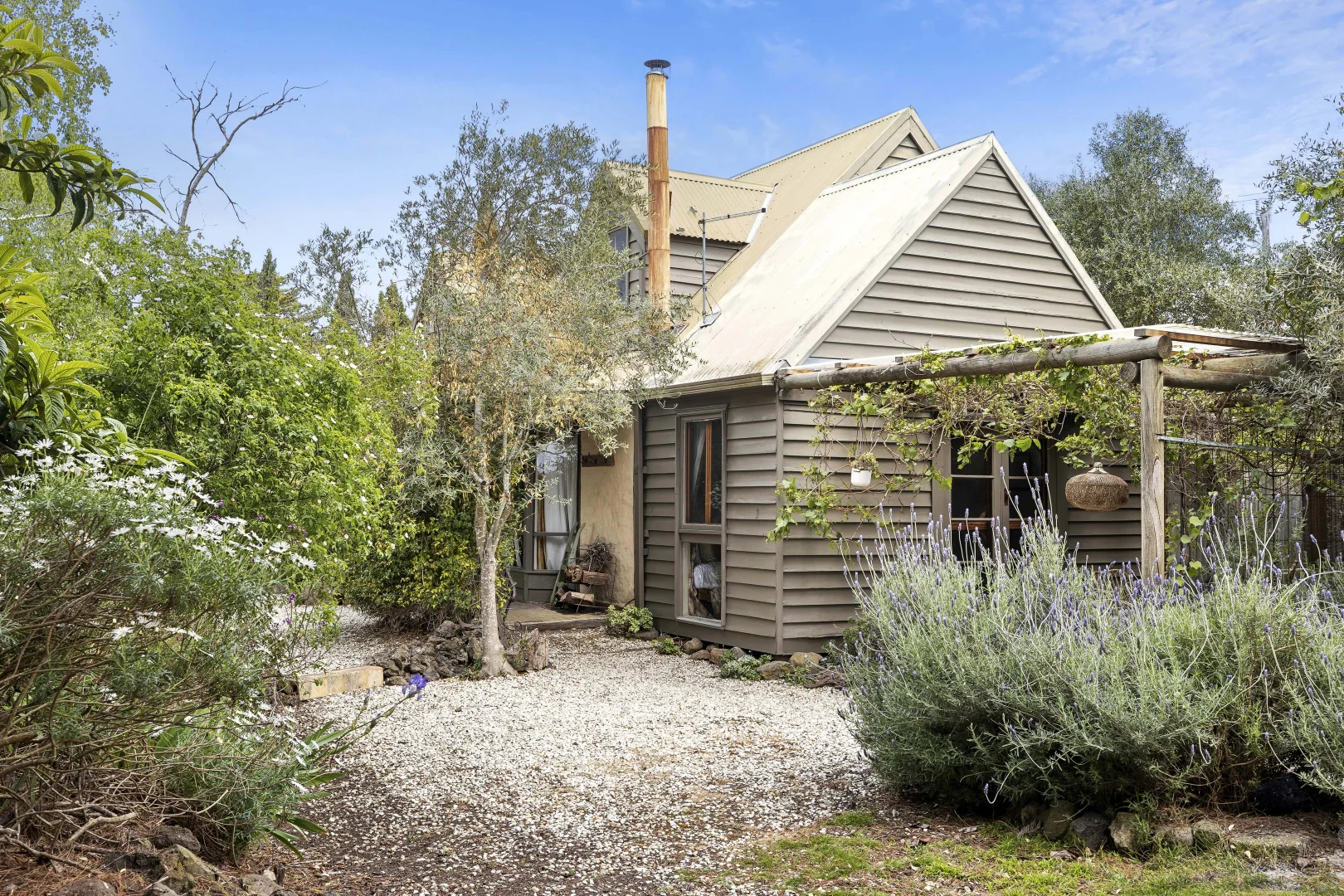 Additional image 10 of 145 Allendale-Kingston Road, Kingston VIC 3364