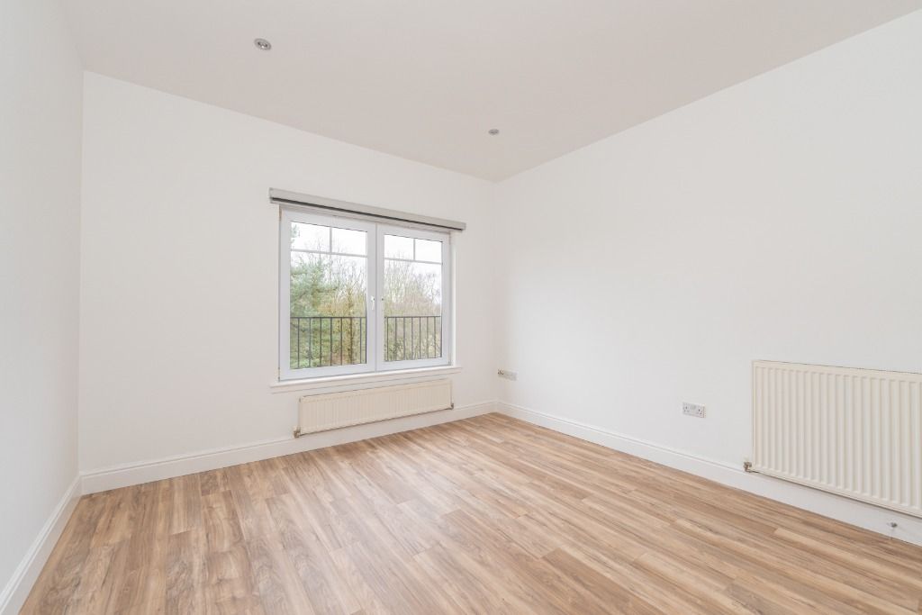 Additional image 5 of 2 bed penthouse to rentMavis Bank, Bathgate, West Lothian EH48