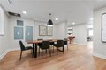 Additional image 17 of 927 Deep Valley Dr Apt 226, Rolling Hills Estates, CA, 90274